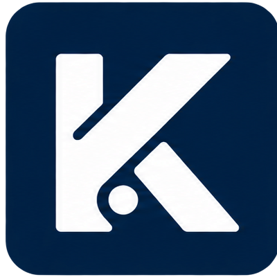 Kaadi