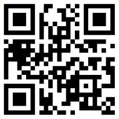 Scan the Kaadi QR code